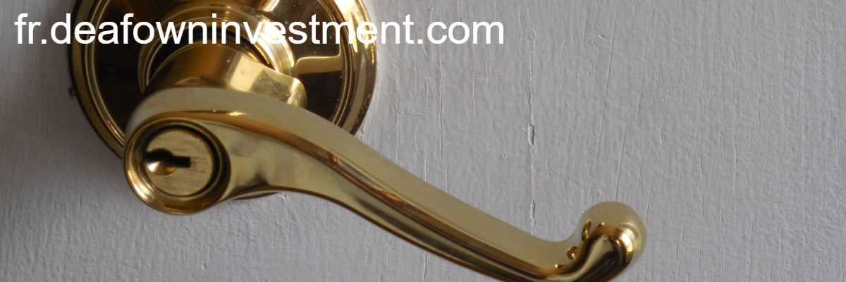 fr.deafowninvestment.com